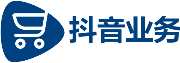王者卡盟-抖音点赞自助平台24小时-dy举报24小时下单平台